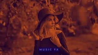 Mix#757 SAID Instrumental by Dance Bridge 9 song,DNDM,Mzade,PLVTINA,Imazee,DVN
