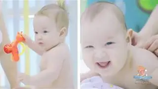 Промо Буль Буль