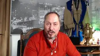 ОБМАН НАРОДА НА АФОНЕ 2016 РАСКРЫТ! ЭТО НЕ ВЫБОРЫ. ЭТО КОРОНАЦИЯ ПУТИНА.