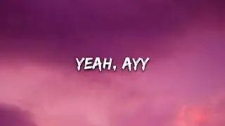 Logic & Marshmello - Everyday (Lyrics)