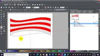 Mould Tool: Tools that Affinity Designer could adopt from Xara Designer