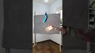 🤩 #rugs #carpets #tafting #handmade #taftinggun #подарок #тафтинг #asmr #asmrsounds  #ручнаяработа