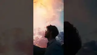 Mert Demir - Ateşe Düştüm (cover) /Berat Akar