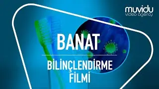 Banat | Bilinçlendirme Filmi