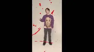 Toxi$ & Og Buda - Untitled (Сниппет 28.11.23)