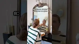 Когда врач сказал следить за тем, что ты ешь 😀