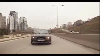 RUSLAN IVANOV - BIPOLAR DISORDER (Official Music)