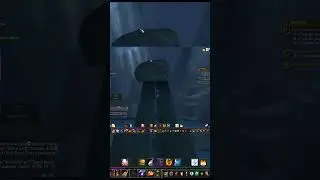 ИСПЫТАНИЕ ВЕРЫ WOW HARDCORE SIRUS SOULSEEKER X1  