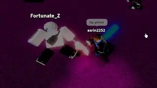 ROBLOX Slap Battles || FUNNY MOMENTS #2