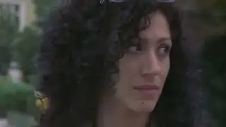 Henchwoman's from Octopus (2000)