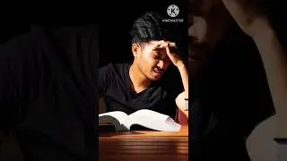 Quadratic Equations Class 10 