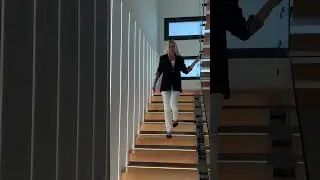 Такой виллы на Северном Кипре вы ещё не видели😱 Хотели бы здесь жить? 