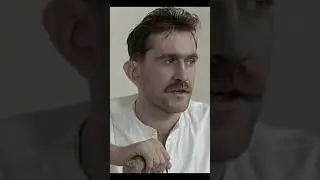 Где жизнь, там  смерть