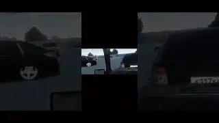 #shortvideo