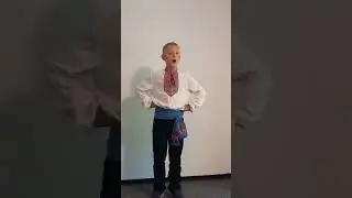 Воропаєв Олексій 