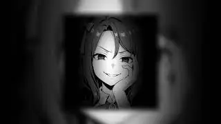aphex twin - 180db_[130] (slowed to perfection + best part looped) x Umamusume
