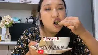 #asmr #asmrvideo #mukbang #глина #chalkasmr