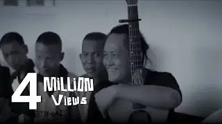 လေးဖြူ - ယုံကြည်ရာ (Official MV)