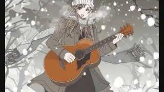 Skater boy anime.wmv
