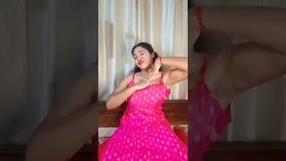 O Bekhabar 💕 #fyp #dance #shortvideos #viral