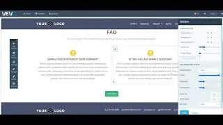 Content block margin r6984