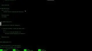 How To hACk into the Pentagon