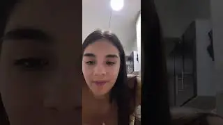 Bigo live hot new clip show 