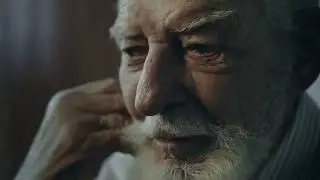 Wir wollen Ihre Geschichten hören!