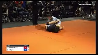 Girls no gi jiu jitsu foot rub face