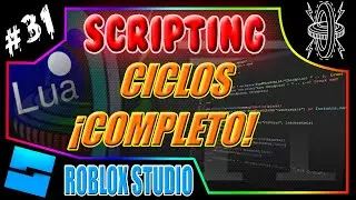 Ciclos | FOR, WHILE Y REPEAT | ¿Como funcionan?