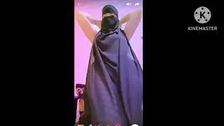 Muslim hijab queen 👑💖 tango live video tango live chat imo video tango live video tango live video 
