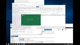 Get Historical Data Stock from Yahoo Finance by Python