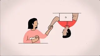 Benefits at Google | Family support and care