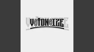 STAYNS MONSTA (Void noize Remix)