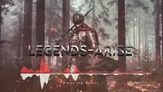 legends arise