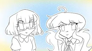 An Interview With Miwa Kaneko!