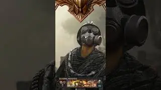 COD Vangaurd I am Funny #SHORTS 010922 CODV 1080p PC