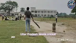 Shreyash vs Veeru nari 5 me 84 