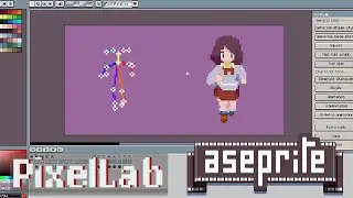 Tutorial: Creating animations