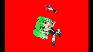 emily vores little shnookums