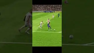 Can u Guess that player name  ? 🤔🧠☠️