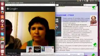 Сатанинские стихи Салмана Рушди.