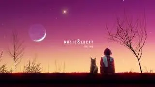 San Holo - Light.