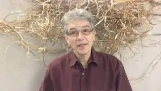 Chris Conrad Keynote Speech for 