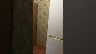 Калинина 15