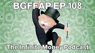BGFFAP EP 108 