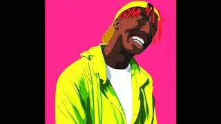 (FREE) Travis Scott x 21 Savage Type Beat"79" | Ft. Drake | Free Type Beat 2020