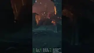 EVE Vanguard - Turret Gave Him Away
