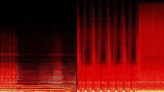 Поздравление для Гарани (2024) (GMV)