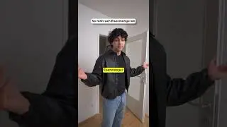 Habt ihr auch Eisenmangel? 😳😂 | Mohi__07 